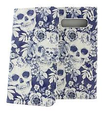 Designwallet Samsung Galaxy S10+ (G975F)