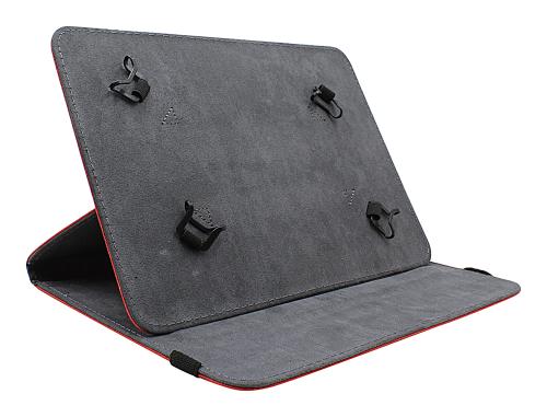 Universal Tablet 360 Cover