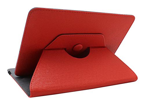 Universal Tablet 360 Cover