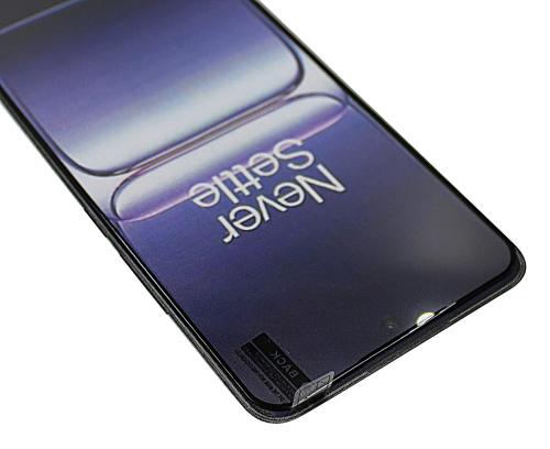 Full Frame Glasbeskyttelse OnePlus Nord CE5 (CPH2719)