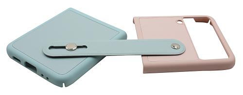 Hardcase Cover Samsung Galaxy Z Flip 3 5G (SM-F711B)