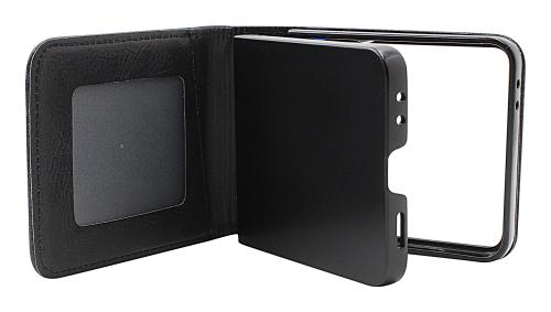 Mobilcover Samsung Galaxy Z Flip7 (SM-F766B)