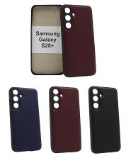 Magnet Cover Samsung Galaxy S25+