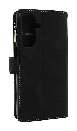 XL Samsung Galaxy A27 Luksus Mobilcover