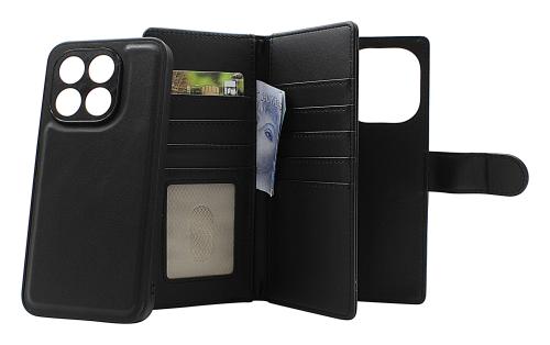 Skimblocker Xiaomi 15T XL Magnet Mobilcover