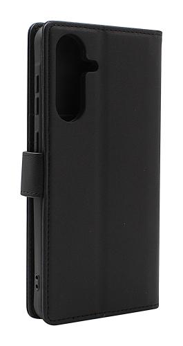 Skimblocker Samsung Galaxy A57 5G Mobilcover