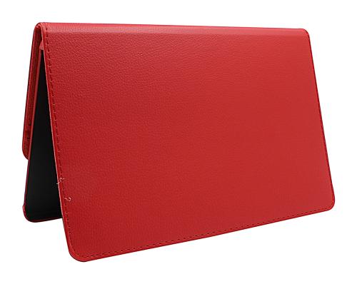 360 Cover Lenovo Tab M10 Plus (3rd gen)