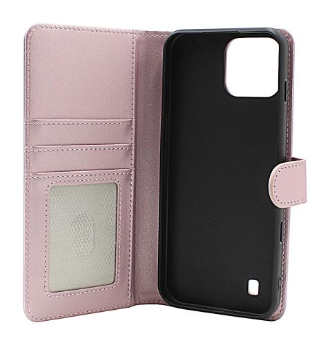 Skimblocker Doro Aurora A31 Mobilcover