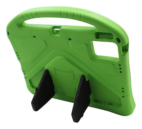 Standcase Børnecover Lenovo Idea Tab Plus (TB361FU)