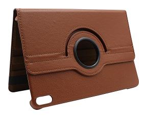 360 Cover Huawei MatePad Pro