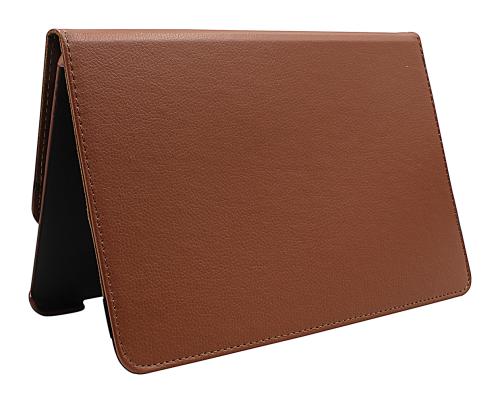 360 Cover Huawei MatePad Pro