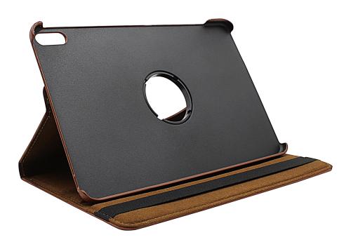 360 Cover Huawei MatePad Pro