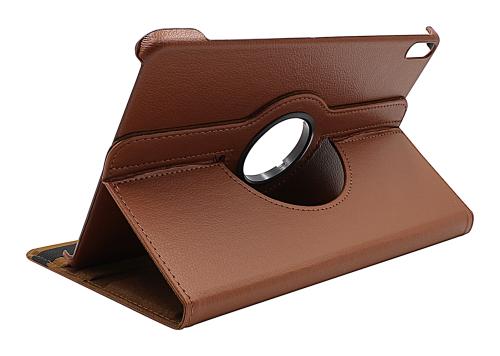 360 Cover Huawei MatePad Pro