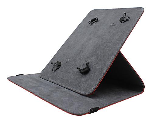 Universal Tablet 360 Cover