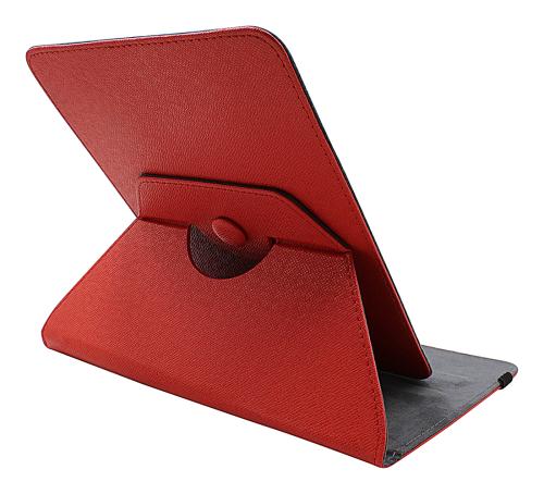Universal Tablet 360 Cover