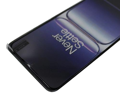 Full Frame Glasbeskyttelse OnePlus Nord CE5 (CPH2719)