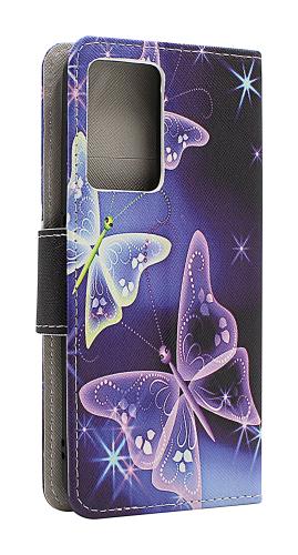 Designwallet OnePlus Nord CE 2 5G