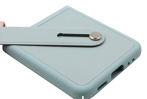 Hardcase Cover Samsung Galaxy Z Flip 3 5G (SM-F711B)