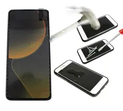 Full Frame Glasbeskyttelse Xiaomi 13T / 13T Pro 5G
