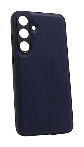 Magnet Cover Samsung Galaxy S25+