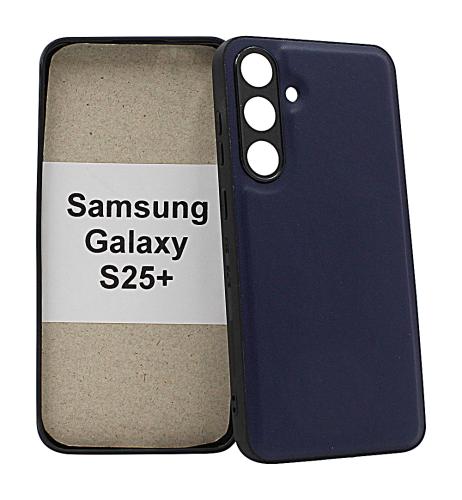 Magnet Cover Samsung Galaxy S25+