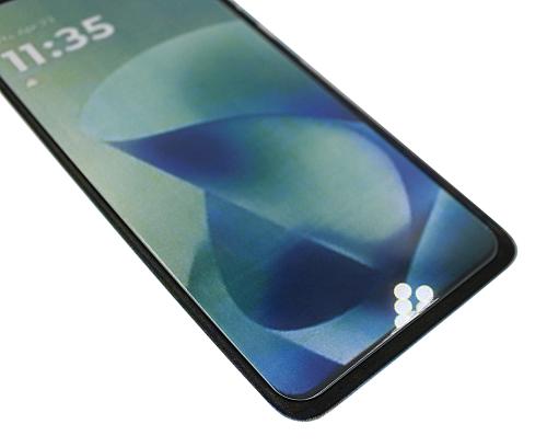 Glasbeskyttelse Motorola Moto G57 / G57 Power
