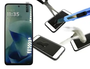 Glasbeskyttelse Motorola Moto G57 / G57 Power