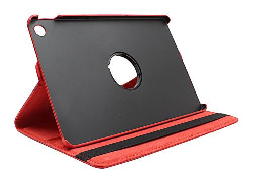 360 Cover Lenovo Tab M10 Plus (3rd gen)