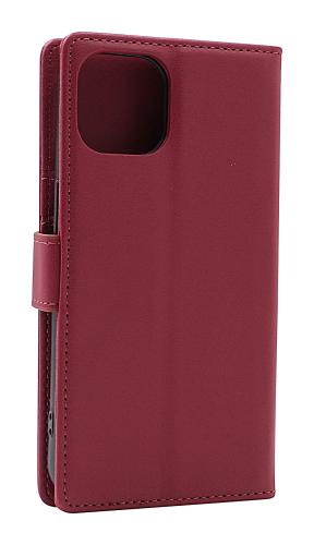 Skimblocker iPhone 13 / 14 Mobilcover