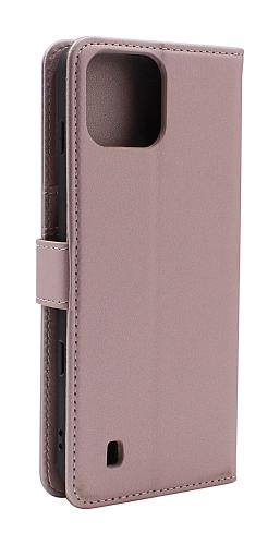 Skimblocker Doro Aurora A31 Mobilcover