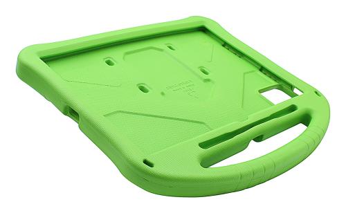 Standcase Børnecover Lenovo Idea Tab Plus (TB361FU)