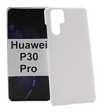 Hardcase Cover Huawei P30 Pro