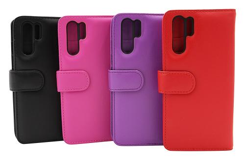 Skimblocker Mobiltaske Huawei P30 Pro