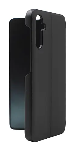Smart Flip Cover Samsung Galaxy A14 4G / 5G