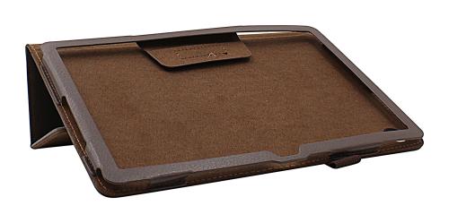 Standcase Cover Lenovo Tab 4 ZAEH