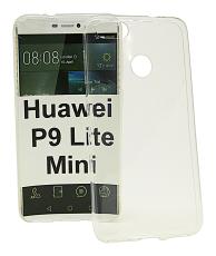 Ultra Thin TPU Skal Huawei P9 Lite Mini