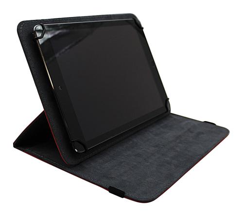 Universal Tablet 360 Cover