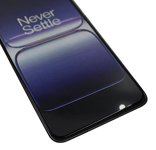 Full Frame Glasbeskyttelse OnePlus Nord CE5 (CPH2719)