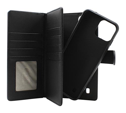 Skimblocker Doro Aurora A31 XL Magnet Mobilcover