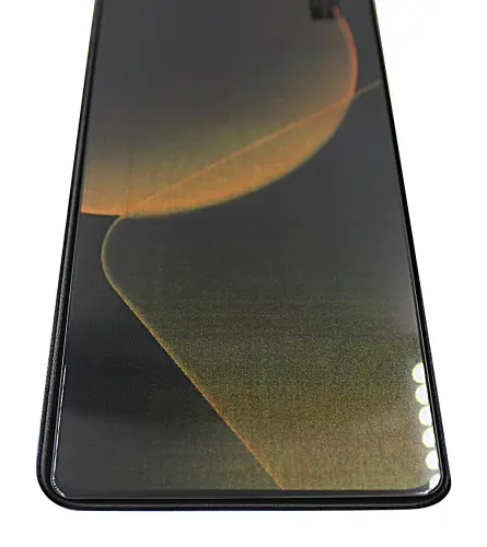 Glasbeskyttelse Xiaomi 13T / 13T Pro 5G