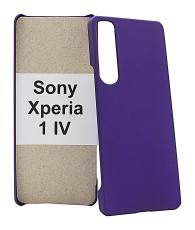 Hardcase Cover Sony Xperia 1 IV (XQ-CT54)