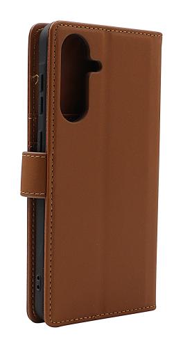 Skimblocker Samsung Galaxy A57 5G Mobilcover