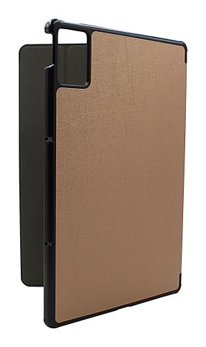 CoverCase Lenovo Idea Tab Plus (TB361FU)