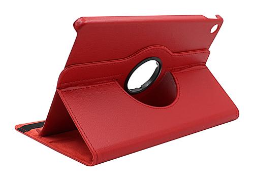 360 Cover Lenovo Tab M10 Plus (3rd gen)