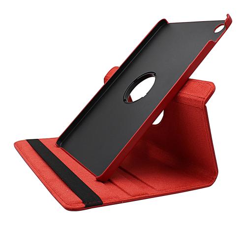 360 Cover Lenovo Tab M10 Plus (3rd gen)