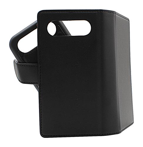 Skimblocker Doro Aurora A11 Magnet Mobilcover