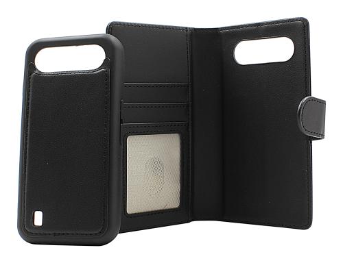 Skimblocker Doro Aurora A11 Magnet Mobilcover