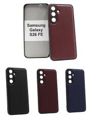 Magnet Cover Samsung Galaxy S26 FE