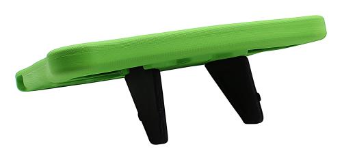 Standcase Børnecover Lenovo Idea Tab Plus (TB361FU)