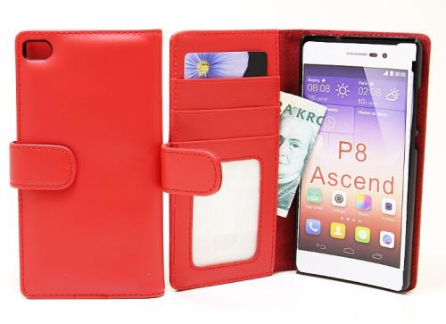 Mobiltaske Huawei P8